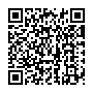 Manikanda Swamiye Song - QR Code