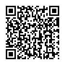 Ushas Unarumubol Song - QR Code