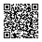 Miharajinte Raavil Song - QR Code