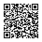 Koottilai Song - QR Code