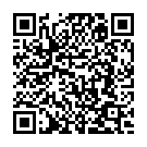 Swamiye Sharanam Song - QR Code