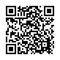 Koottilai Song - QR Code