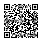 Sandhya Vandhana Song - QR Code