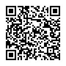 Sree Maha Ganapathy Song - QR Code