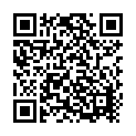 Koottilai Song - QR Code