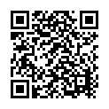 Koottilai Song - QR Code