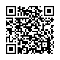 Koottilai Song - QR Code