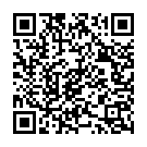 Madera Madhura Song - QR Code