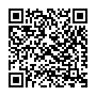 Subhinte Bankolikal Song - QR Code