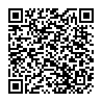 Jeene Ka Din Mar Jane Ka Mausam Song - QR Code