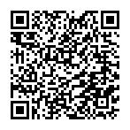 Perunnalkili Padunnu (Karaoke Version) Song - QR Code