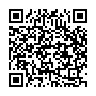 Nhan Ashichu (Karaoke Version) Song - QR Code