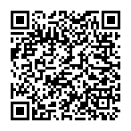 Mouthum Hayathu (Karaoke Version) Song - QR Code