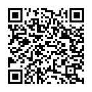 Ramzan Pirakanden (Karaoke Version) Song - QR Code