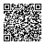 Ummaye Chodichu (Karaoke Version) Song - QR Code