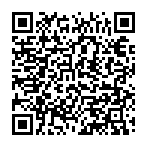 Assalamu Alaikum (Karaoke Version) Song - QR Code