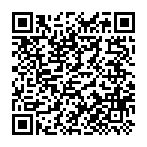 Pandavan Thannude (Karaoke Version) Song - QR Code