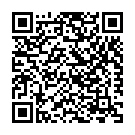 Ennu Perunnalin (Karaoke Version) Song - QR Code