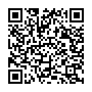 Punnara Poomara (Karaoke Version) Song - QR Code