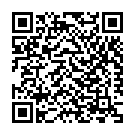 Poothiri Lathiri (Karaoke Version) Song - QR Code