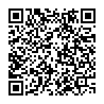 Karayanum Parayanum (Karaoke Version) Song - QR Code