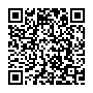 Shahaban (Karaoke Version) Song - QR Code