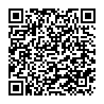 Kadakannin Munakondu (Karaoke Version) Song - QR Code