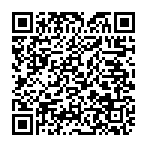 Yatheeminnathani (Karaoke Version) Song - QR Code