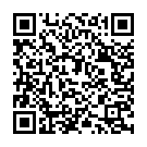 Kanakalbhil (Karaoke Version) Song - QR Code