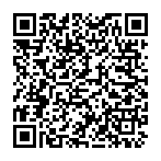 Kanneril Munghi (Karaoke Version) Song - QR Code