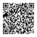 Ormayile Nombukalam (Karaoke Version) Song - QR Code