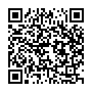 Katha Sabaha (Karaoke Version) Song - QR Code