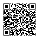 Mindalle Mindalle (Karaoke Version) Song - QR Code