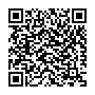 Njaan Asicha (Karaoke Version) Song - QR Code