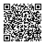 Nalla Thattamittu (Karaoke Version) Song - QR Code