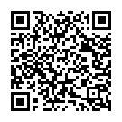 Manavattiyakumo (Karaoke Version) Song - QR Code