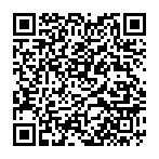 Karale Nhan (Karaoke Version) Song - QR Code