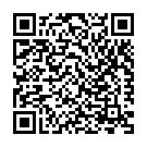 Padam Nhaninnoru (Karaoke Version) Song - QR Code