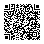 Karakanakadalinakkare (Karaoke Version) Song - QR Code