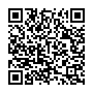 Shahabaan (Karaoke Version) Song - QR Code