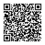 Arabhikadhayile (Karaoke Version) Song - QR Code