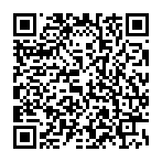 Muthu Muthu Kuyile (Karaoke Version) Song - QR Code