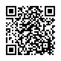 Koottilai Song - QR Code