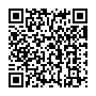 Aayiram Kadham Song - QR Code