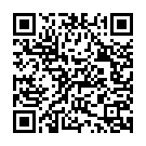 Mamburam Thangal Song - QR Code