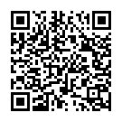 Koottilai Song - QR Code