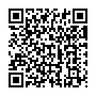 Koottilai Song - QR Code