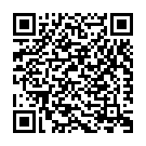 Velli Panji (Child Version) Song - QR Code