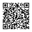 Madavoor Sneha Vazhi Song - QR Code