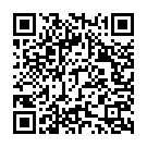 Koottilai Song - QR Code